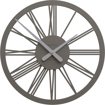 CalleaDesign 10-114-3