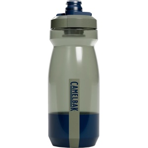 CamelBak Бутилка за велосипед Camelbak Podium Water bottle - Mercury Fog - размер 710 ml (533-0939-3812)