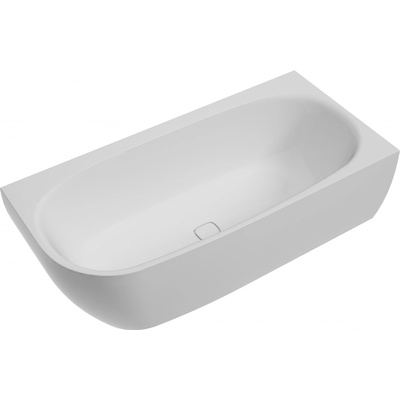 Hoesch iSensi 180 x 80 cm 3865010