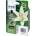 Epson T0598