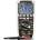 VOLTCRAFT VC-460 E