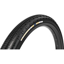 Panaracer Gravelking SK 700x35C