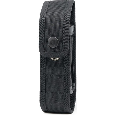 Dasta na pistolový zásobník univerzální černé