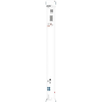 Bosch 2608706992