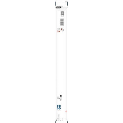 Bosch 2608706992