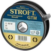 STROFT GTM 25 m 0,12 mm