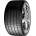 Goodyear Eagle F1 SuperSport 255/40 R20 101Y
