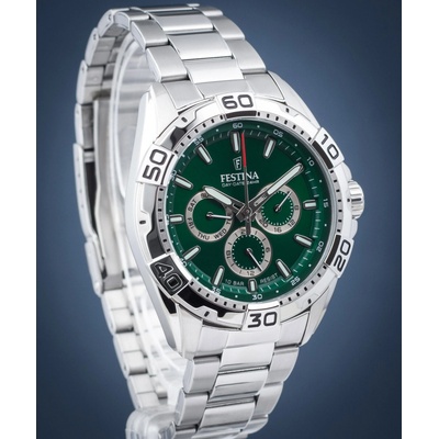 Festina 20623/3