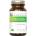 Herba Medica Chlorella 420 mg [120 капсули]