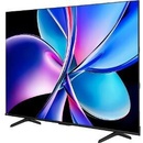 Hisense 55E77Q PRO