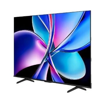 Hisense 55E77Q PRO