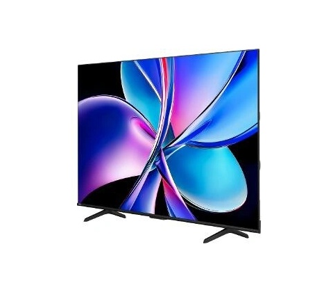 Hisense 55E77Q PRO