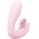 Irresistible Desirable Pink