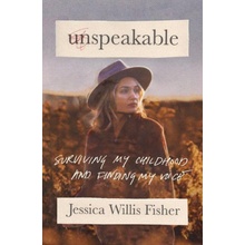 UNSPEAKABLE