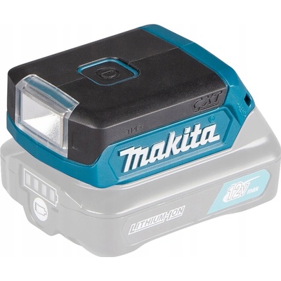 Makita DEAML103