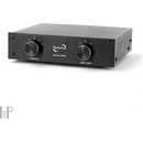 Dynavox AUX-S PRO