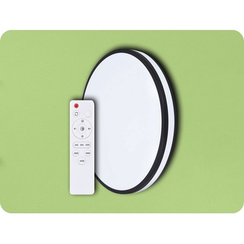 Solight WO8012