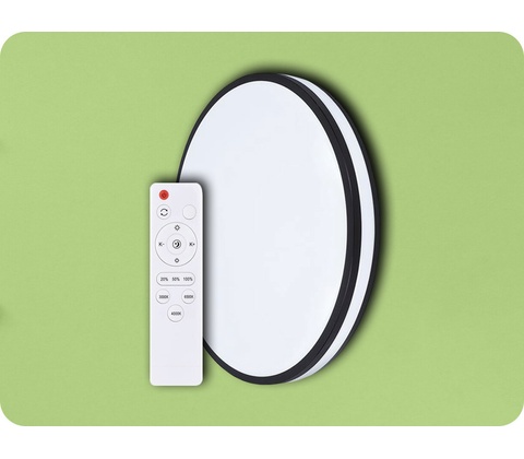 Solight WO8012