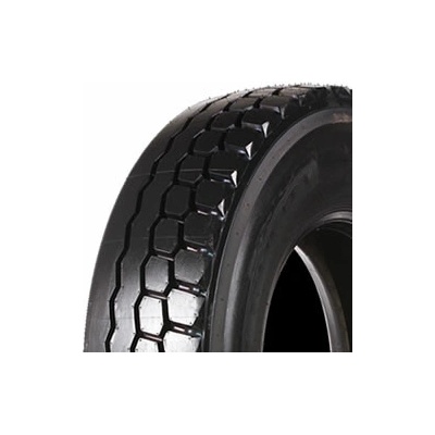 NEXTTREAD NTRHT2 425/65 R22,5 165K