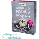 Nomina Kaše vícezrnná 300 g