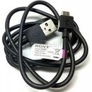Sony Ericsson EC-801