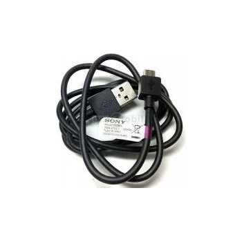 Sony Ericsson EC-801