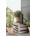 Stelton Градинарска лейка Stelton Bloom Flower (345.)