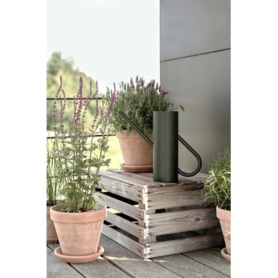 Stelton Градинарска лейка Stelton Bloom Flower (345.)