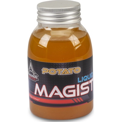 Anaconda Liquid Magist Potato 250ml