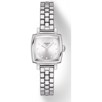 Tissot T058.109.11.036.01