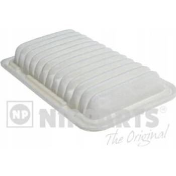 Vzduchové filtre NIPPARTS J1326023