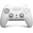 Scuf Envision Pro V2 (601-178-04-010-EU)