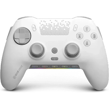 Scuf Envision Pro V2 (601-178-04-010-EU)