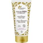 Fleurance Nature Овлажняващ крем за ходила с пчелно млечице, БИО, 75 ml (141741 (24174) FN)