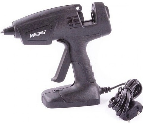 MASIPRO 102421