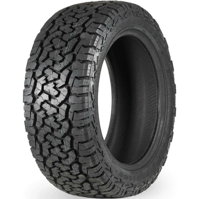 Comforser CF1100 275/60 R20 115T