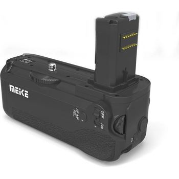 Meike Батериен грип за Sony A7 / A7R /A7S