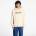 RipNDip Script HD khaki