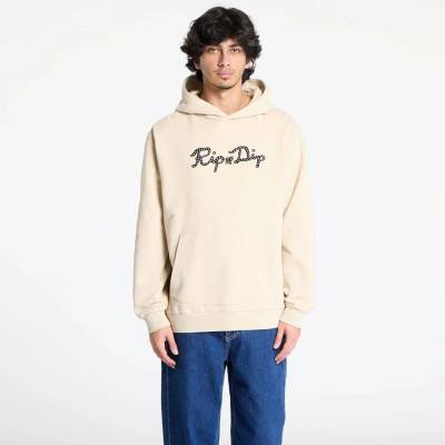 RipNDip Script HD khaki