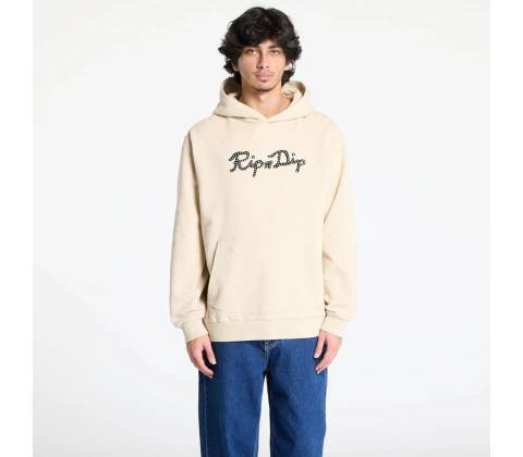 RipNDip Script HD khaki