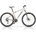 Cross GRX8 27.5