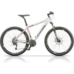Cross GRX8 27.5 Велосипеди