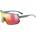 uvex sportstyle 235 7316 (sportstyle 235 7316)