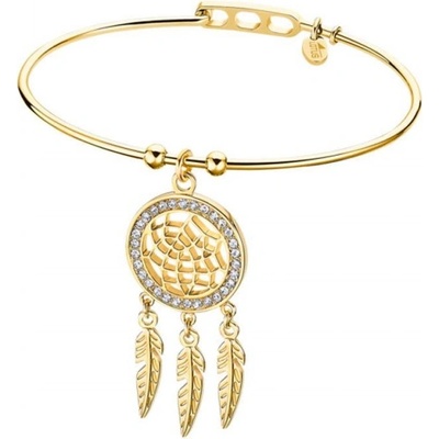 Lotus Дамска гривна LOTUS STYLE Millennial - LS2185-2/5 (LS2185-2/5)