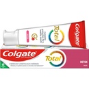 Zubné pasty Colgate Total Detox 75 ml