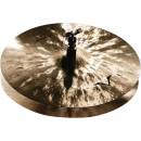Sabian A1402