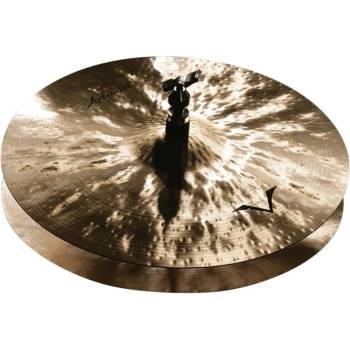 Sabian A1402