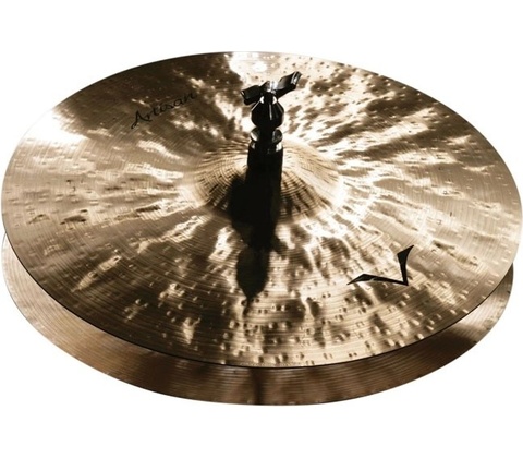 Sabian A1402
