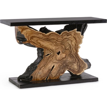 Bizzotto Marwood КОНЗОЛА 120x40 (0680581)