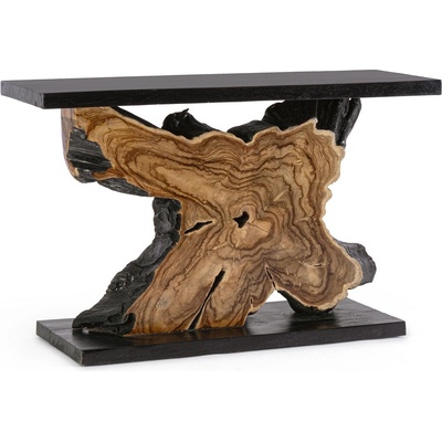 Bizzotto Marwood КОНЗОЛА 120x40 (0680581)